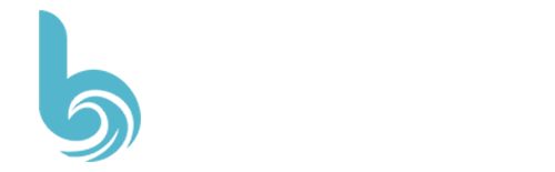 BAPPERINDA Kota Blitar