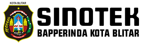 SINOTEK