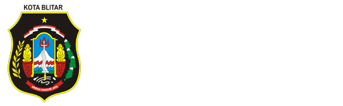 SINOTEK